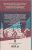 NOVEMBER VOL 01 THE GIRL ON THE ROOF HC [9781534313545]
